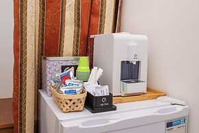 Angeli nel Salento Country House