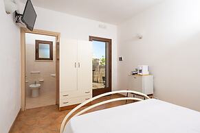 Angeli nel Salento Country House