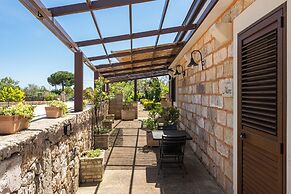 Angeli nel Salento Country House