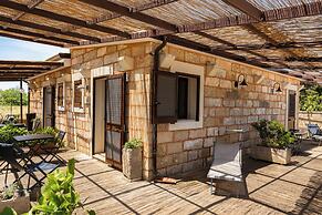 Angeli nel Salento Country House