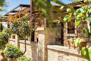 Angeli nel Salento Country House