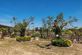 Angeli nel Salento Country House