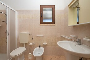 Angeli nel Salento Country House