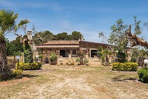 Angeli nel Salento Country House