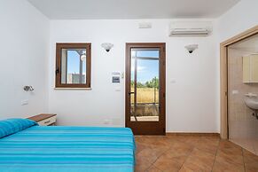 Angeli nel Salento Country House