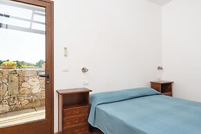 Angeli nel Salento Country House