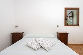 Angeli nel Salento Country House