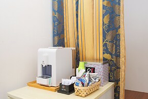 Angeli nel Salento Country House