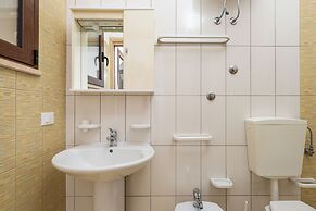 Angeli nel Salento Country House