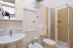 Angeli nel Salento Country House