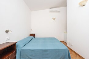 Angeli nel Salento Country House