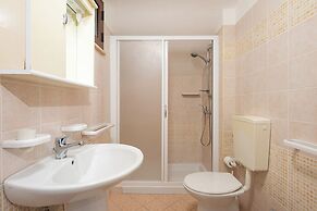 Angeli nel Salento Country House