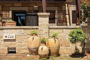 Angeli nel Salento Country House