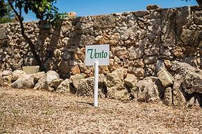 Angeli nel Salento Country House