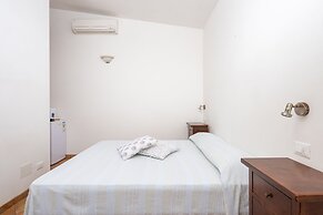 Angeli nel Salento Country House