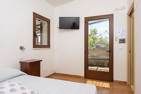 Angeli nel Salento Country House