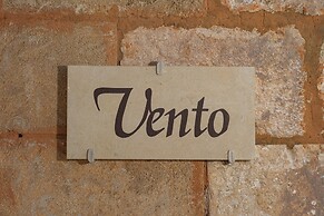 Angeli nel Salento Country House