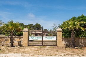 Angeli nel Salento Country House