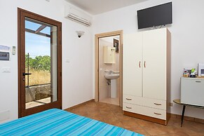 Angeli nel Salento Country House