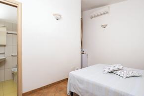 Angeli nel Salento Country House