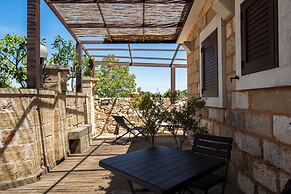 Angeli nel Salento Country House