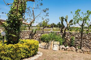 Angeli nel Salento Country House