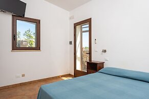 Angeli nel Salento Country House