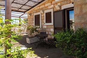 Angeli nel Salento Country House