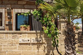 Angeli nel Salento Country House