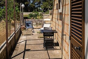 Angeli nel Salento Country House