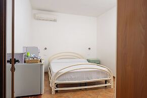 Angeli nel Salento Country House