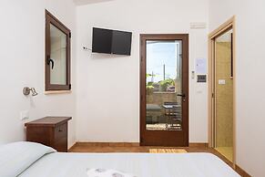 Angeli nel Salento Country House