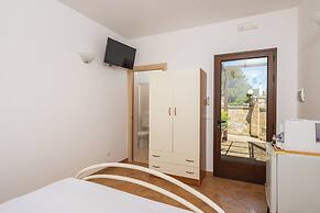 Angeli nel Salento Country House