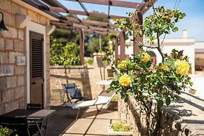 Angeli nel Salento Country House