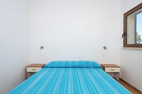 Angeli nel Salento Country House