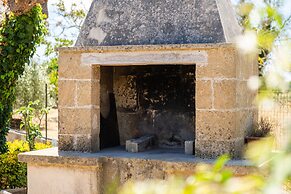 Angeli nel Salento Country House