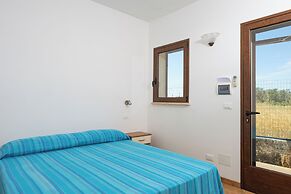 Angeli nel Salento Country House