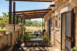 Angeli nel Salento Country House