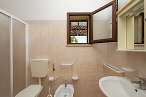 Angeli nel Salento Country House