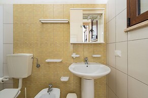 Angeli nel Salento Country House