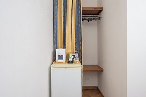 Angeli nel Salento Country House