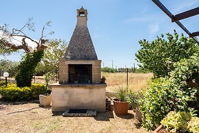 Angeli nel Salento Country House