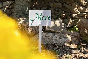 Angeli nel Salento Country House