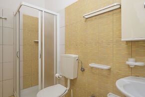 Angeli nel Salento Country House