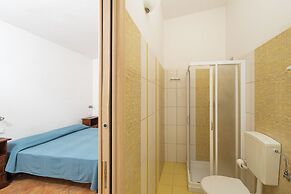 Angeli nel Salento Country House