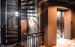 3 Plus 1 Hostel Phuket