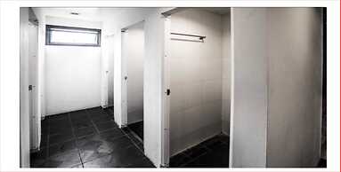 3 Plus 1 Hostel Phuket