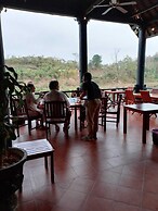 Namkhan View Luangprabang Resort