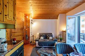 Chaberton Romantic Retreat Ski In Ski Out