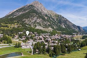 Chaberton Romantic Retreat Ski In Ski Out